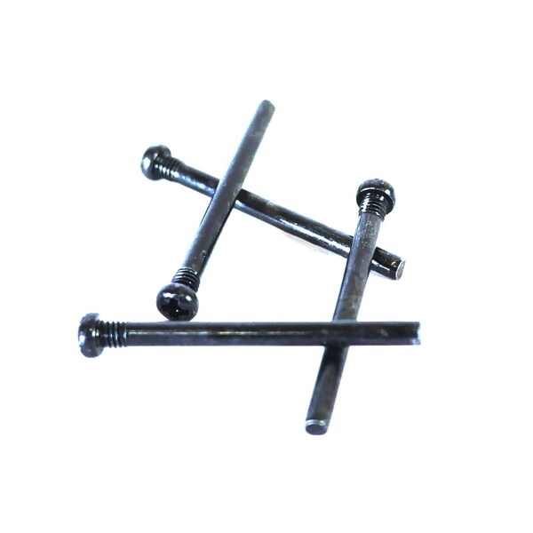 Animacion 3 x 31 mm Screw Shaft AN2987797 - main